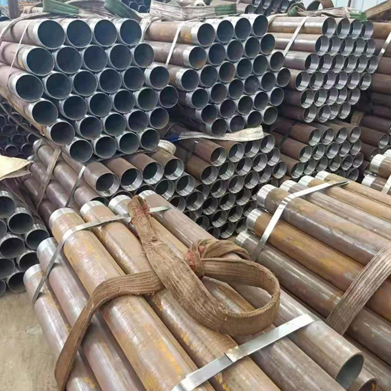 康马地质跟管