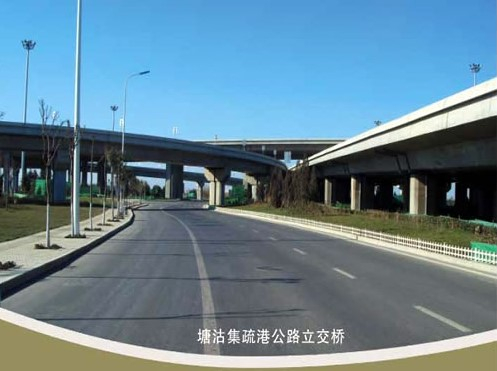 康马案例展示